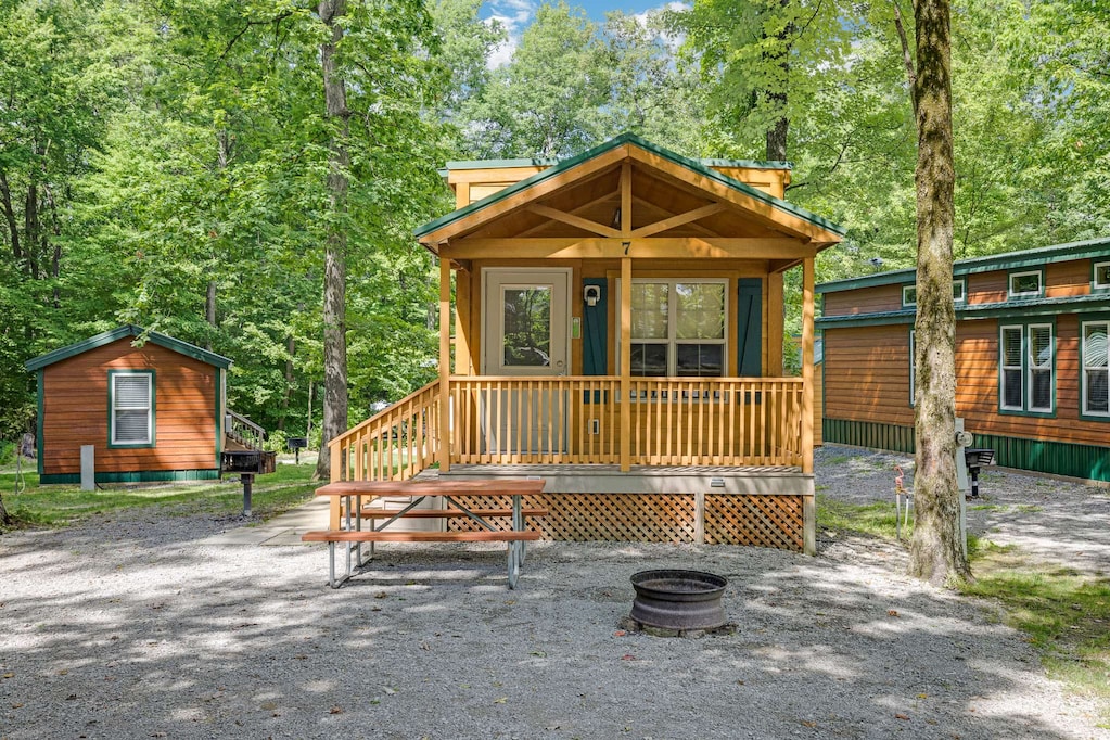 campspot-production